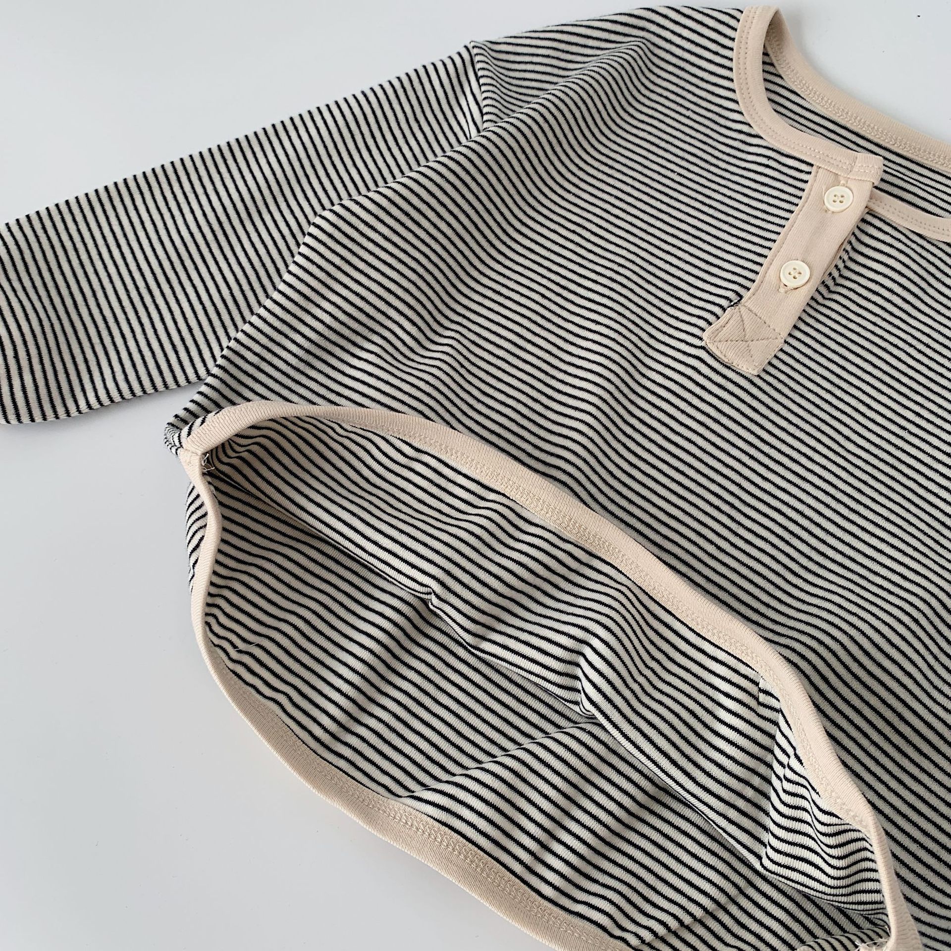 2023-12-20 121243.jpg