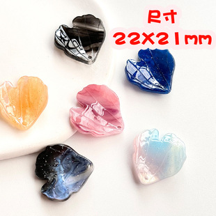 2025�¿�����Π�������22X21mm��̖���Ứ��l��diy����