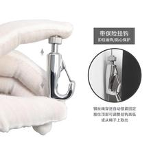 �[��ʽ܉���쮋�����Ȯ�չ��܉�{�����쮋���a�����Ғ�չʾ���R��