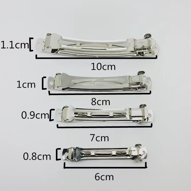 微信图片_20220313140837