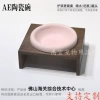 LOTUS ROOT PINK-root powder glossy