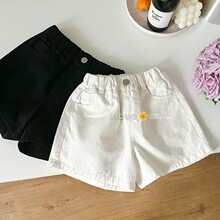 �n��ͯ�bŮͯ�b��ѝ�ļ�23�¿����r�аٴ����eѝһ�������ѝ��