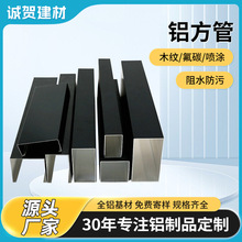 XܷľyXͨXϽͲbXU͵X