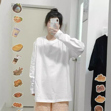 ��ɫ�L��t��Ů2026�紺�¿������r�����l�¯B���ȴ������w��