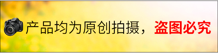 高腰内裤女蕾丝边无痕性感大码透气提臀收腹女士纯棉裤裆三角裤头详情1