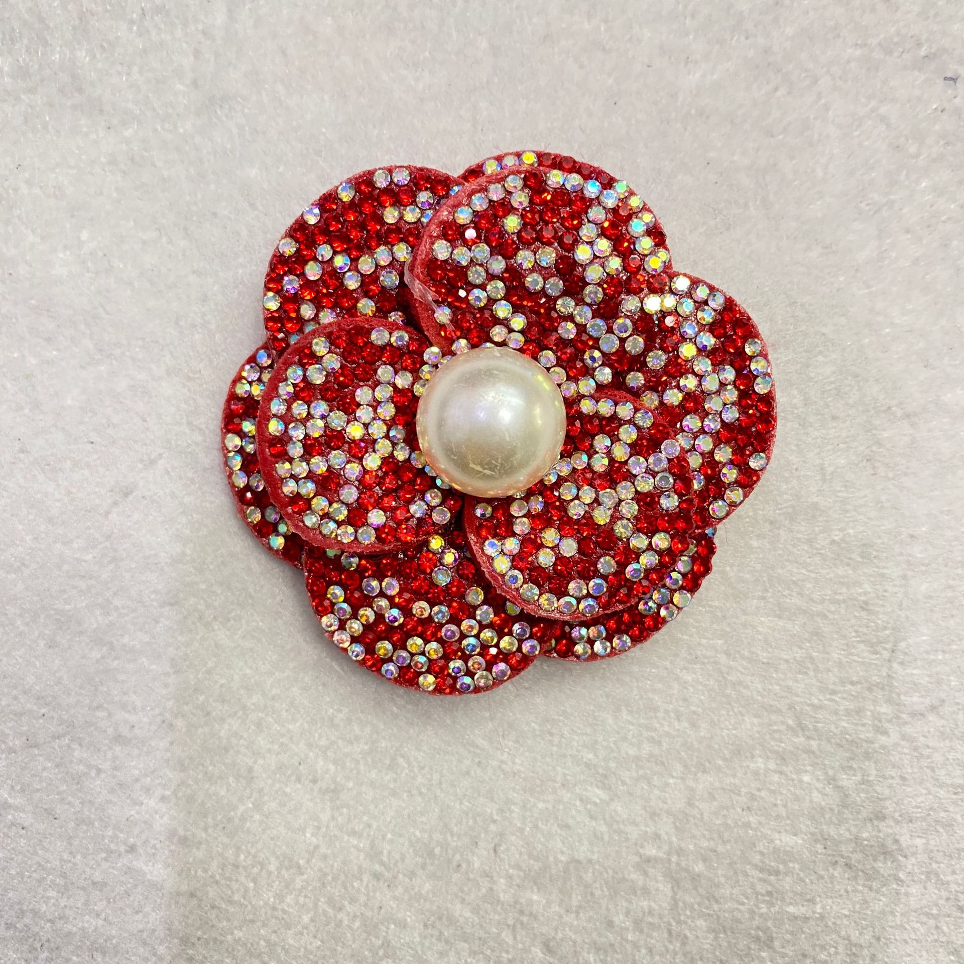 ϲ���ɫ�������ͷ������diy�ֹ������ػ�Ь�����и��Ͽɶ���