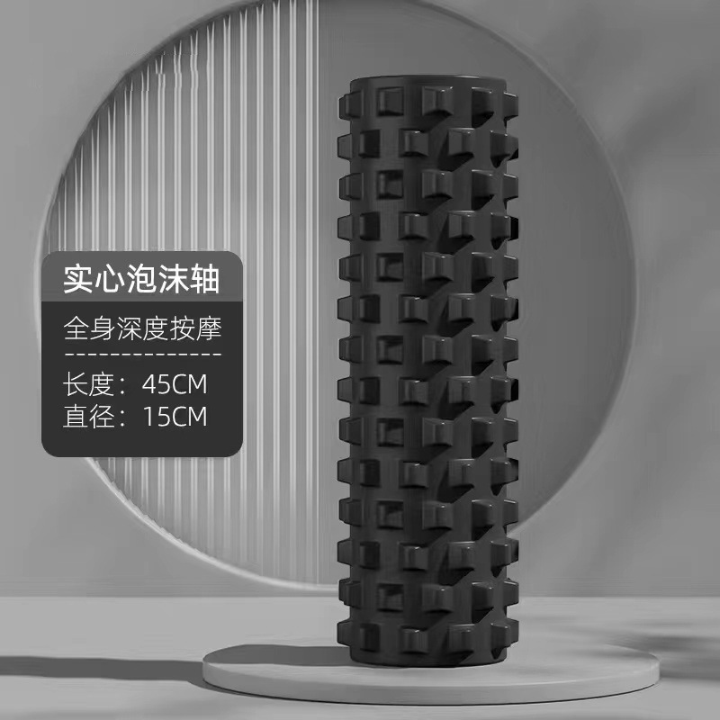 1c91527b80cd02fb6470f8be69f02c