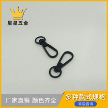 3���Ӿ�����DС��ۃȏ�10mm�h�����朗l�B�Ӽ玧���С����