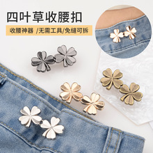 ���~����������p�ɲ�ж��������ţ��ѝ��������С��������������