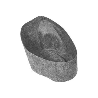 Seat Cushion Liner Motorcycle – Motorcycle cushion - applicable-to-us125-gray