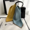 14204 Yellow Blue