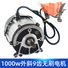 늄܇ 1000wб9Xoˢ늙C ֱoˢ늙C