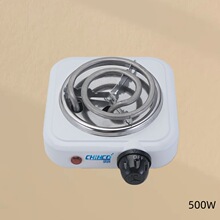 ���Sֱ�NHot Plate500W늟�t���{��С늠t���Ƞt����;�c̿�t