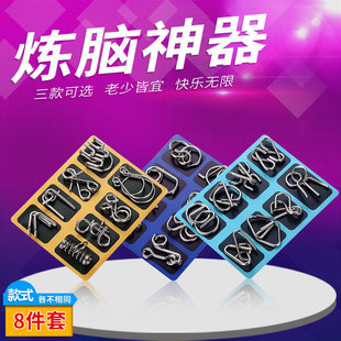 �W������������8���׽�h�˼��׽�۾��B�h��ͯ�ŵ���y�������