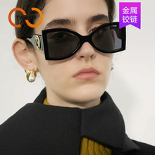 �ɂ�Ȧ 2025�羳�¿�����ʿī�R�W��������ˌ���̫��RT1513