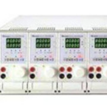 台湾Chroma 63312A可编程高速直流电子负载 致茂电子负载