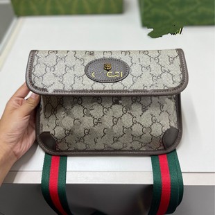 2025�¿�^������б����W���͹ų�����Ůͬ��Y���b���l���l