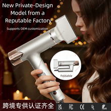 ���S�N���ۯB���ٴ��L�C����ؓ�x��늴��L �ٸɴ��L���o�����L�C