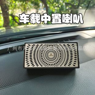 2.5��܇�d����и��������X�Ͻ��⚤������һ�������