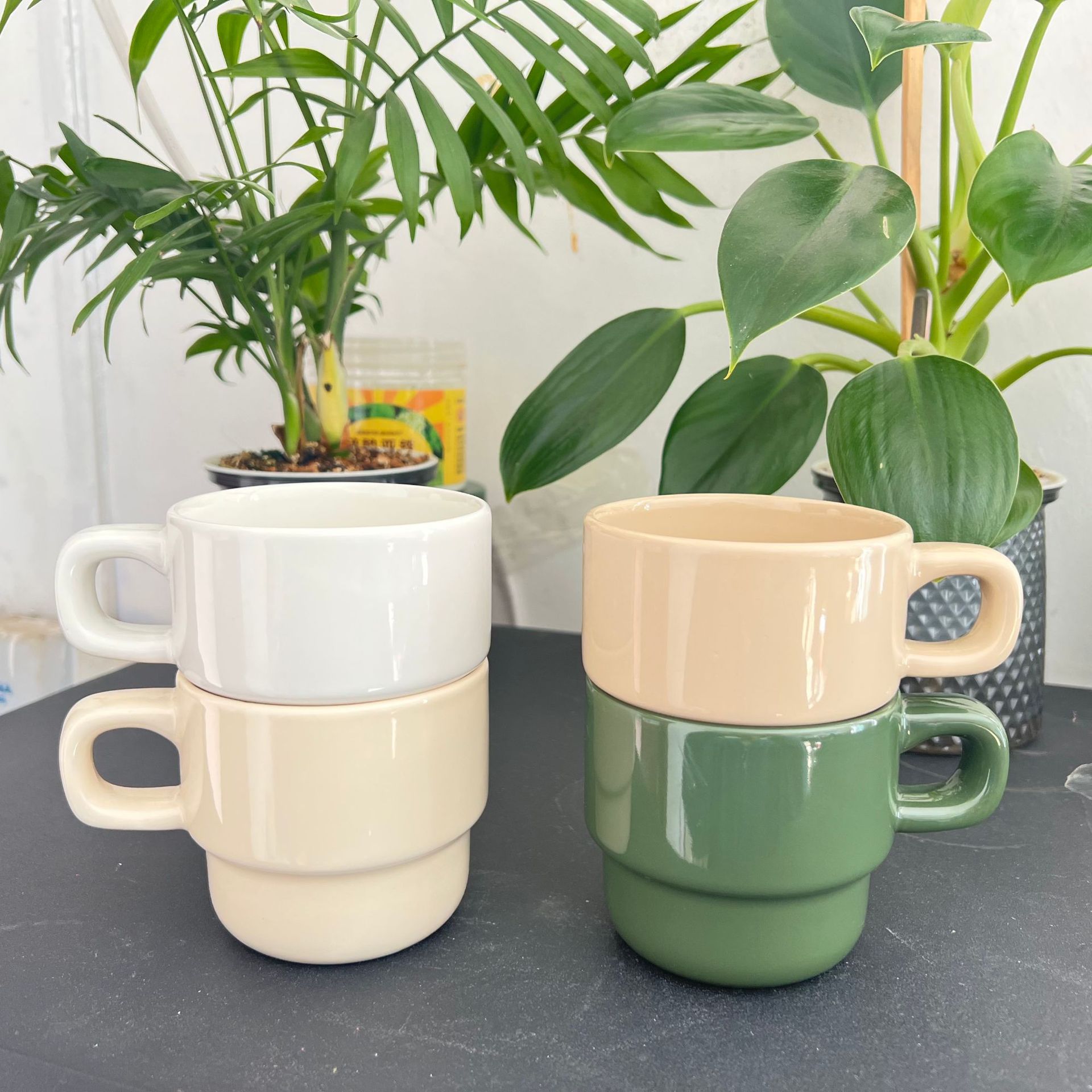 159cbf4d5a663636df4e65678f40ae