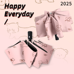 ����������⾀̫ꖂ���ꖂ��pС�ɱ�y�ۯB�����Ů���ÏV���