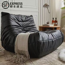 ëë�xɳ�l�̨���e���ҿ͏d���ɿ�˯�������Α���ɳ�l