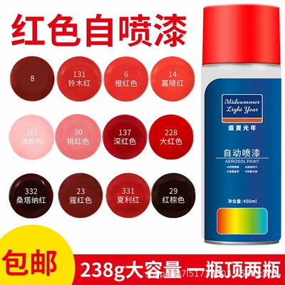light gray medium gray dark – Avtomobil boyası