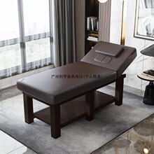 ���ݴ�����Ժ�������ð�Ħ���������ۯB�y���𯟎������Ĵ����޴�