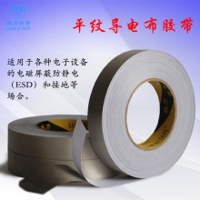 ������z ����z��(ƽ�y) ƽ����늲��z�� �������x �L50M