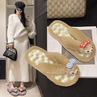 �ɐۿ�ͨѩ��õ��������Ь�����҃ȾӼ�ܛ����ĥ��������һ��ë��