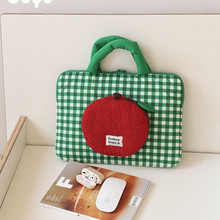 �t�O����X��14������O���Pӛ����XС���A�鱣�o��y�����