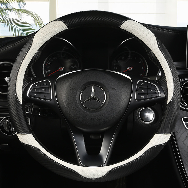 �羳����̼���ƿ�HY2133������������ �¿��˶�������Ʒ������Ʒ