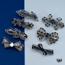 �¿�С���L���ɊA�n���^���Ů�lϽ�픊A�Rβˮ荰l�A�͹Űl��