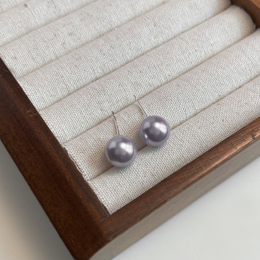 d165561c5f7fb8136a24be3b0ac7e9