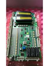 �W��˹�������߉݋���ư�AMCB2ȫ��