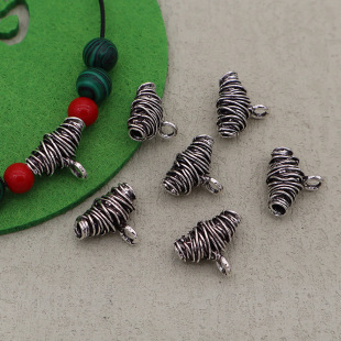 ����ţ�ǰ���Ҏ�t�p�@��ͨ�B�ӿ� ˮ���ִ����K������DIY�Ʒ���