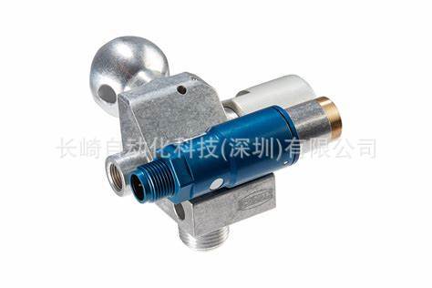 日本Asahi AV阀A2AKFUESD025议价