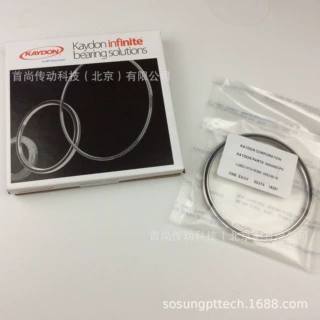 S16003AS0 S16003CS0 S16003XS0凯顿KAYDON等截面英制薄壁轴承