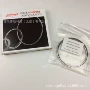 kaydon截面薄壁s16003cs0轴承