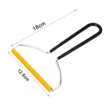 �·��քӹ�ë��ȥë���ë�����lë�ؼ���������ϴ���V�Ͻ�F؛