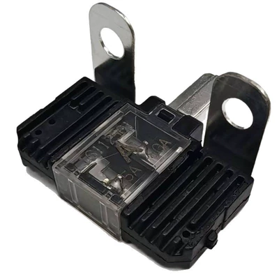 1879005000, 18790-05000, Suitable, Other starting systems