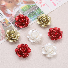 �������õ�廨���ֹ�diy�����z��֬С�������Ь���Ʒ�������l