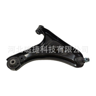 2904300-BB01 前下悬挂-L 长安欧尚CX70 优品良质 厂家批发-阿里巴巴