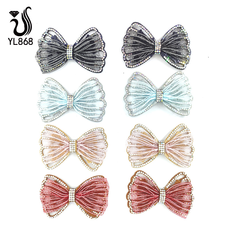 �¿�����diy��Ʒ���ˮ��Ь�� ��������������ѹ��������ˮ�껨