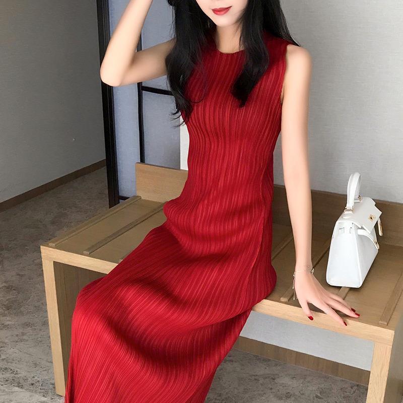 레드
