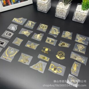 ���ܲ��C��3D���w��ĸTPU늉��� ���ٸз���̘˷������wLOGO���Q