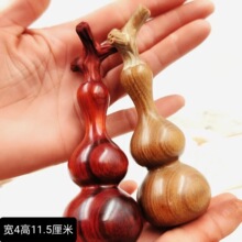 ��̴�G̴���J�����ˇƷľ�����挍ľ�����ְѼ����J�o��