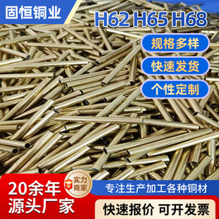 �S�~��H62 65 68�~�ܿ��ĈA�ܟo�p�S�~ë�����׹ܿ��{���s�C