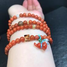 ��Ȼ�ϼt������朴�����J������Ϟ���������ϾG��ʯ����s925�y��
