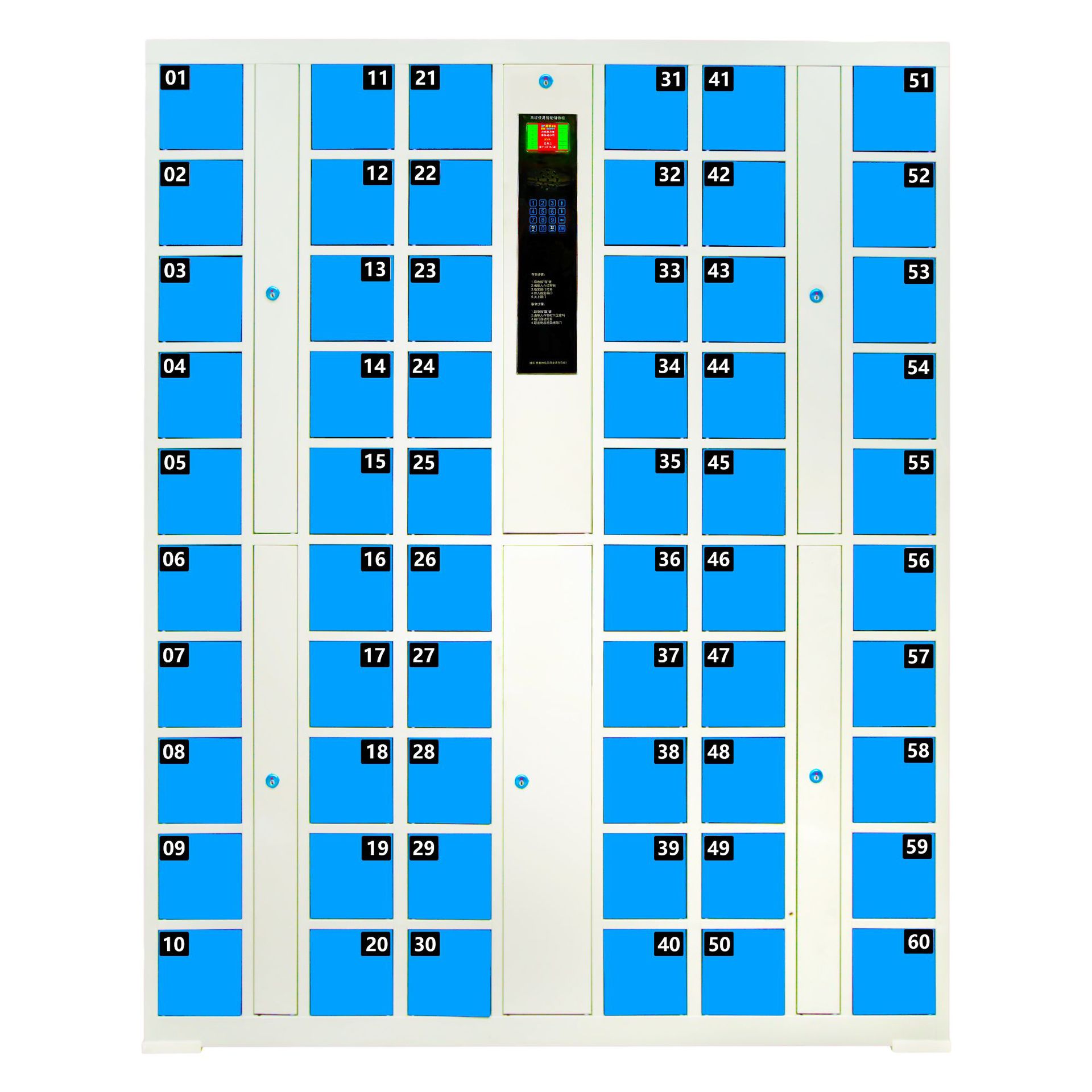 O1CN01aZlEt42LM7SjblNjB_!!3342